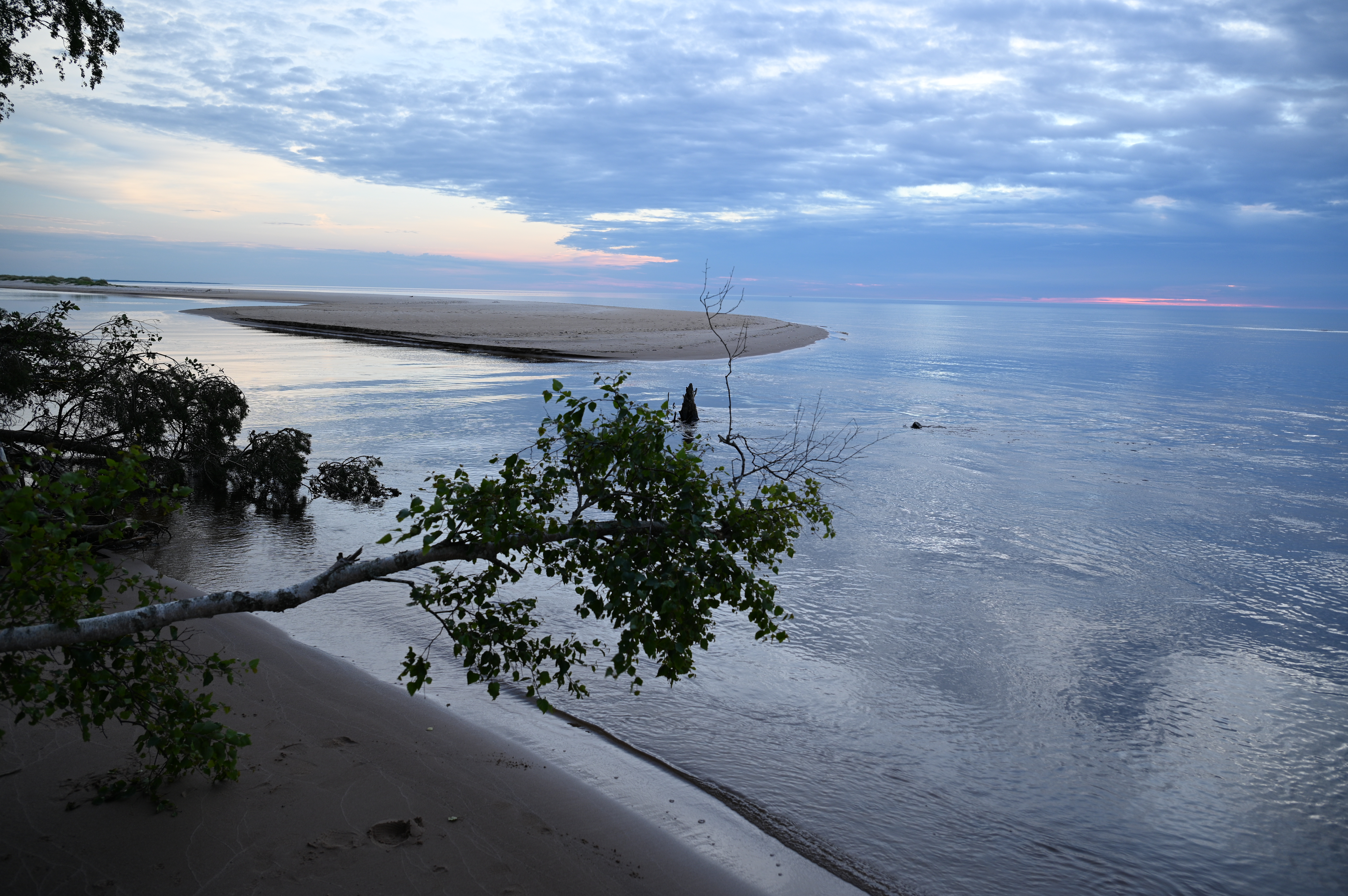 2025/07/09-14 - trip/DSC_0561.JPG